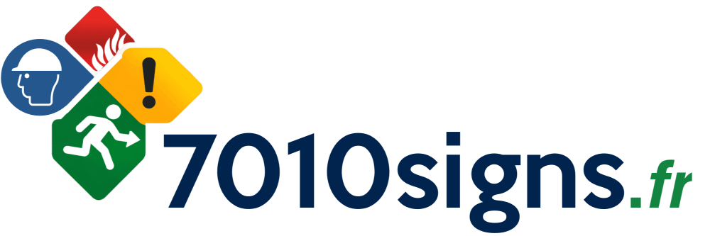 7010signs.fr