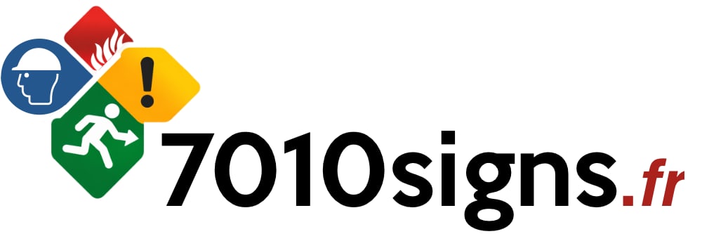 7010signs.fr