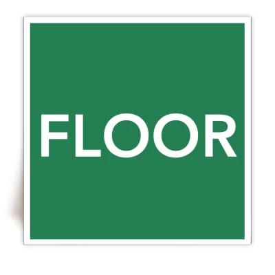 Panneau Floor - FlashTide