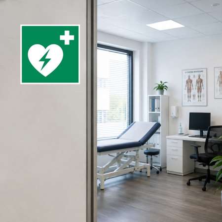 Premiers secours et assistance médicale